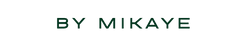 By Mikaye